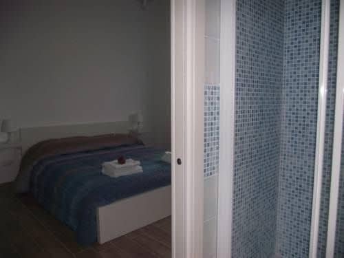 B&B Sogni d'Oro B&B Sogni d'Oro
