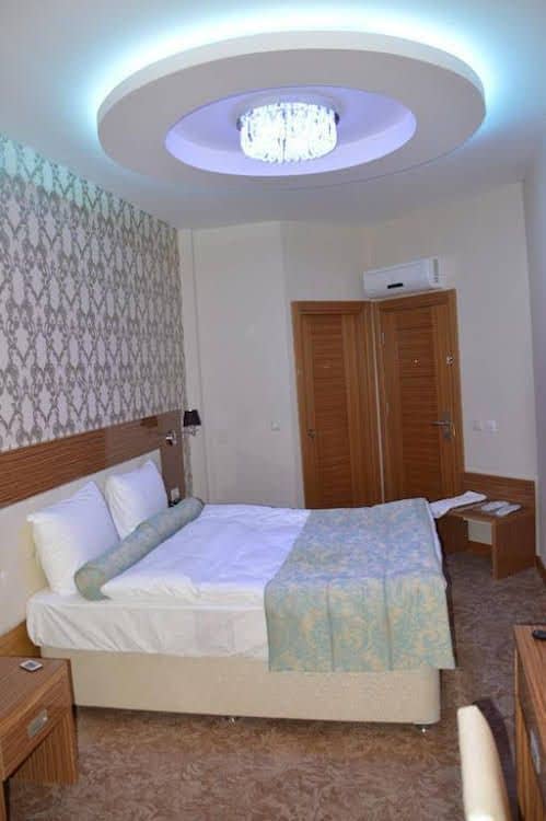 Hotel Grand Plus Hotel Grand Plus
