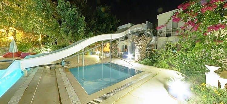 Club Alisya Club Alisya