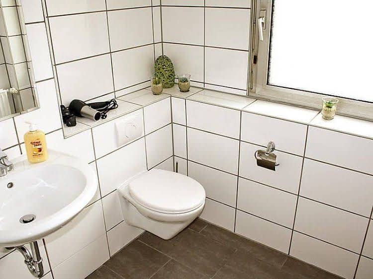 Apartment Berlin 22 Apartment Berlin 22