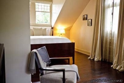 Stonehurst Place Bed & Breakfast4