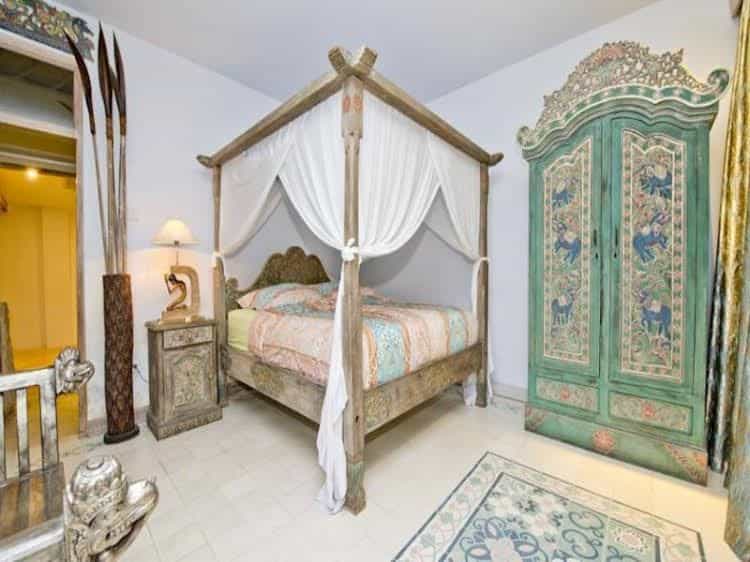 Villa Manggis Villa Manggis
