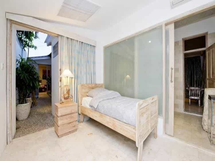 Villa Manggis Villa Manggis