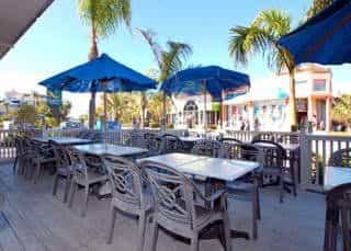 Quality Hotel on the Beach