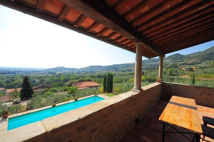 Villa Senaia1