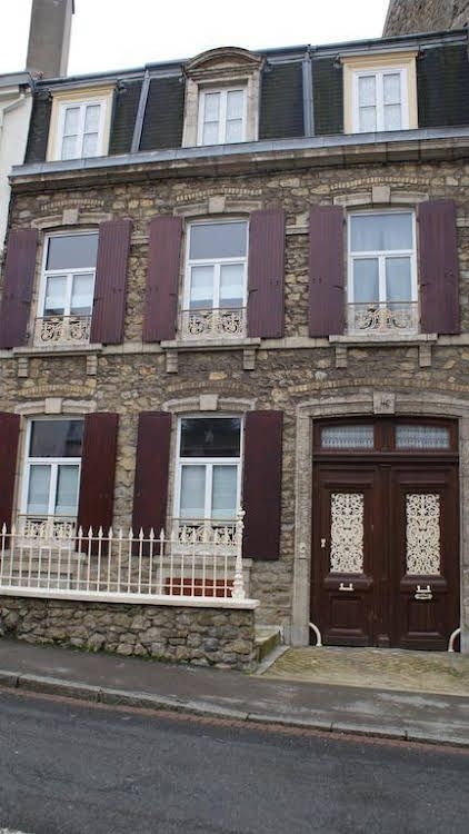 Chambres d'hotes Obeaurepere0