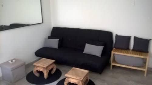 Appart Chic City Appart Chic City