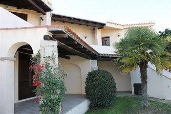 La Costa 14