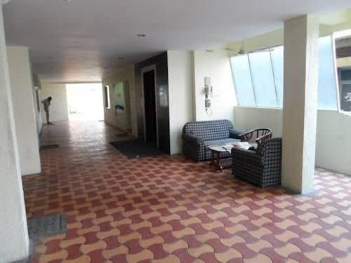 Imperial Suites Imperial Suites