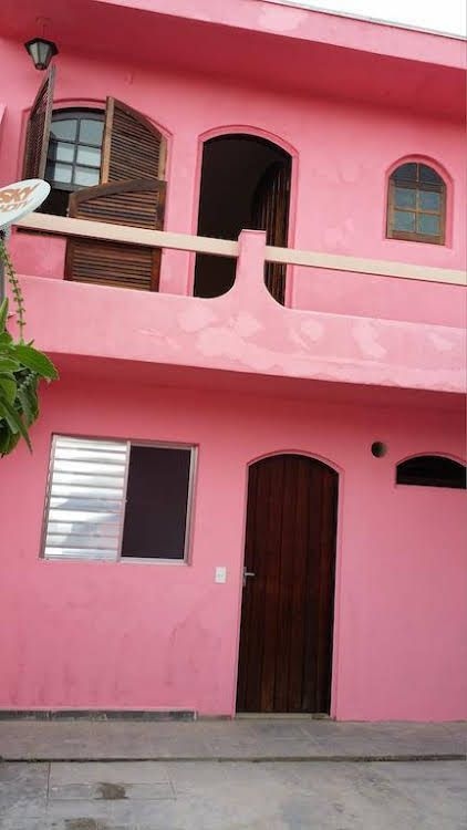 UniMorada0