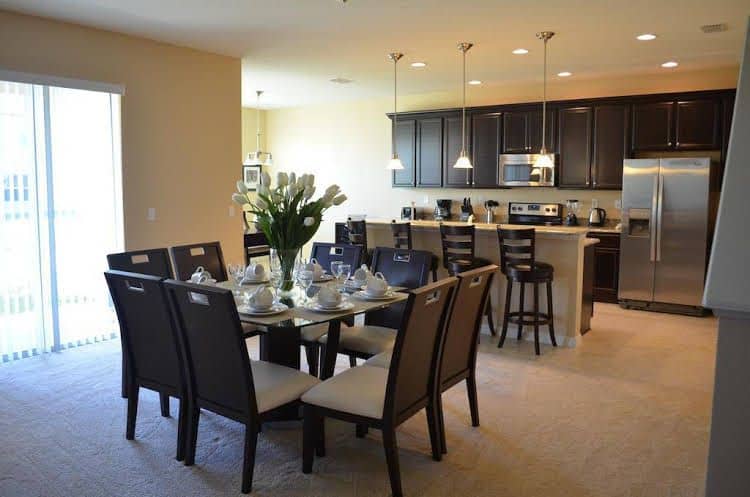 CozyKey Vacation Rentals - Crystal Cove CozyKey Vacation Rentals - Crystal Cove