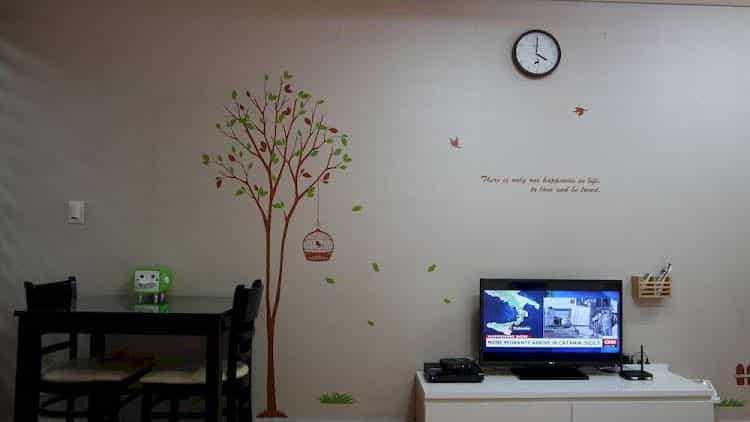 Hostel Coco Hostel Coco