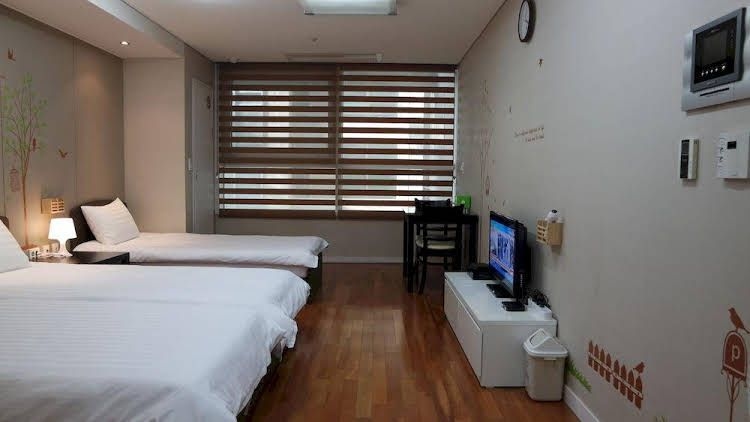 Hostel Coco1