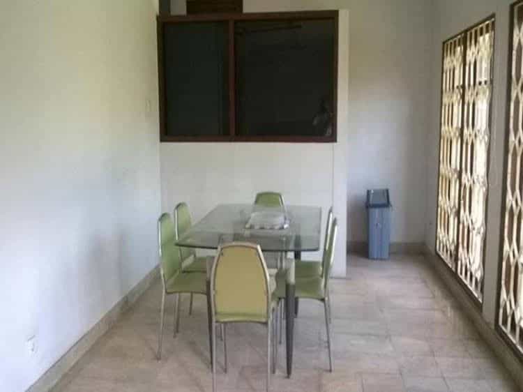 Danau Poso Guest House Danau Poso Guest House