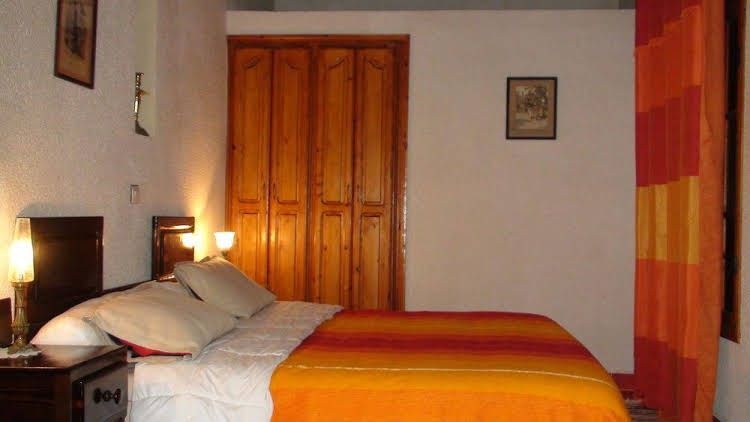 Riad Arambys4