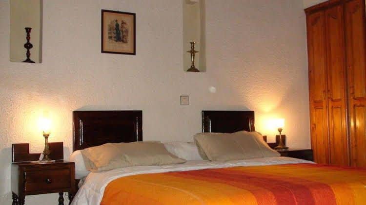Riad Arambys Riad Arambys