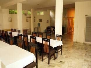OYO Rooms, Cyber City Grand OYO Rooms, Cyber City Grand