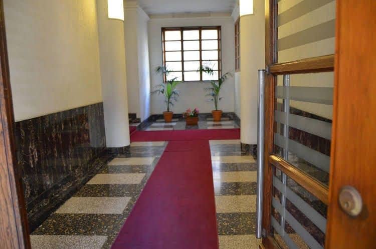 Al 171 Sweet Holiday Apartment Al 171 Sweet Holiday Apartment