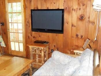 Adirondack Diamond Point Lodge4