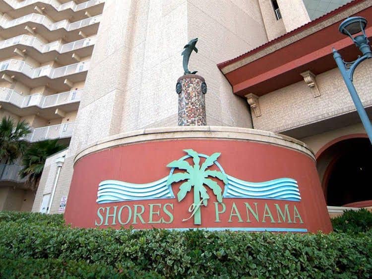 Shores of Panama by Coral Hospitality Shores of Panama by Coral Hospitality
