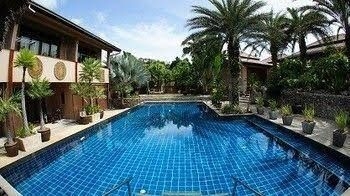 N.B. Villas - Villa Rose (2)1