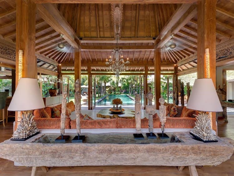 Villa Shambala1