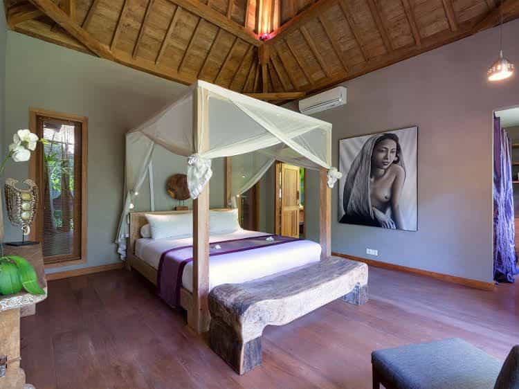 Villa Shambala Villa Shambala