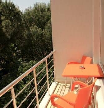 Bisera Hotel Erdek Bisera Hotel Erdek