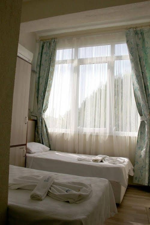 Bisera Hotel Erdek2