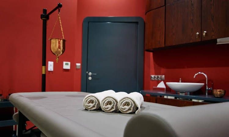 Diune Hotel & Resort2