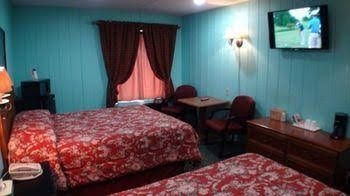 Motel 720