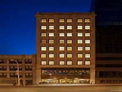 74 State, an Ascend Collection hotel