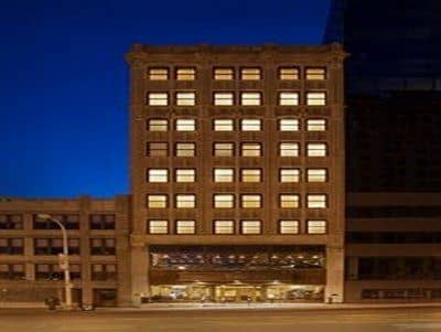 74 State, an Ascend Collection hotel 74 State, an Ascend Collection hotel