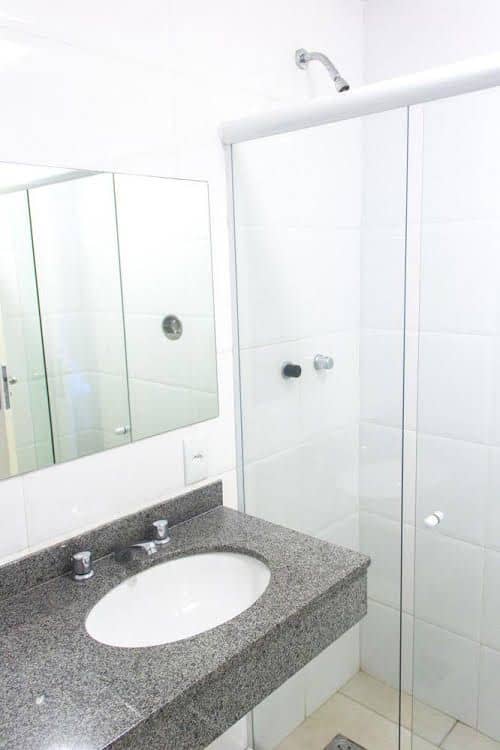 Hotel Carioca Hotel Carioca