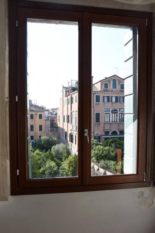 B&B Corte dei Miracoli3