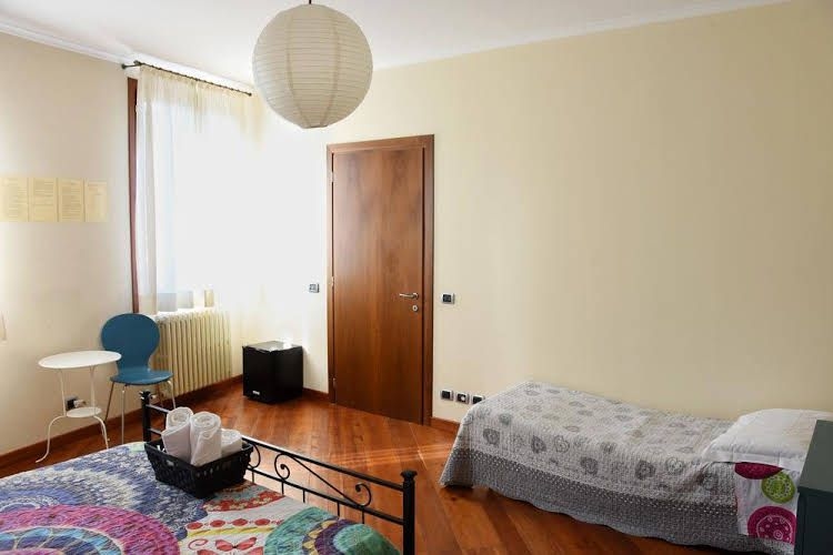 B&B Corte dei Miracoli1