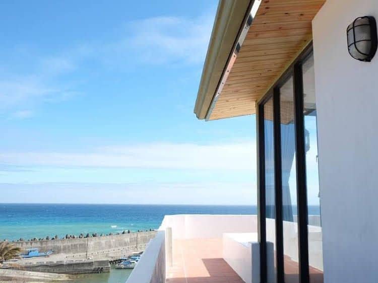 Sea Shore Hotel Sea Shore Hotel