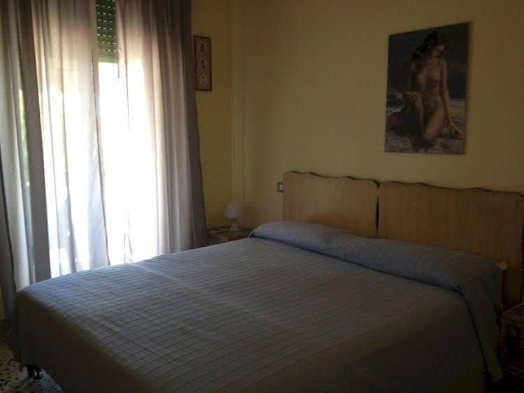 B&B Sant'Antonino B&B Sant'Antonino