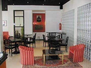 Hotel La Rocca1