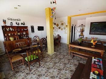 Finca Hotel La Rivera3