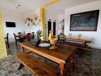 Finca Hotel La Rivera1