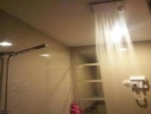 Loft Malacca Guesthouse0