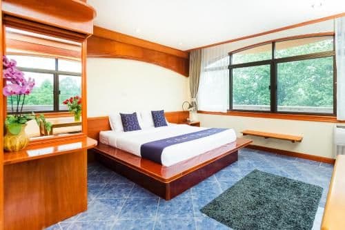 Capital O 283 Id Residences near Bangkok Hospital Phuket Capital O 283 Id Residences near Bangkok Hospital Phuket