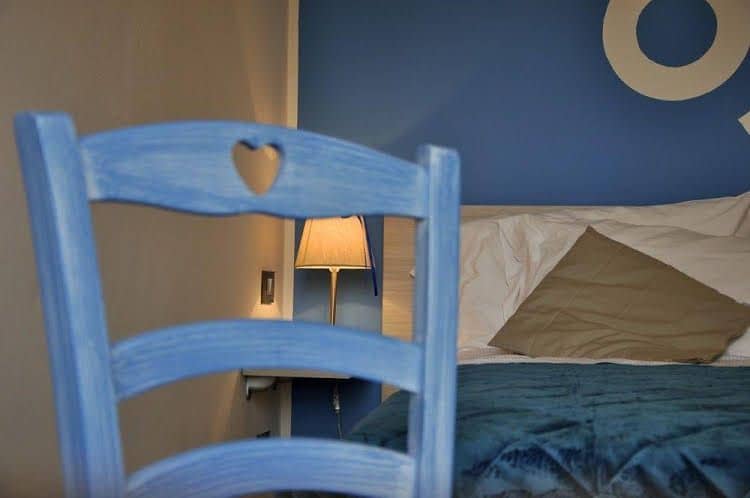 Corte Bassa B&B Corte Bassa B&B