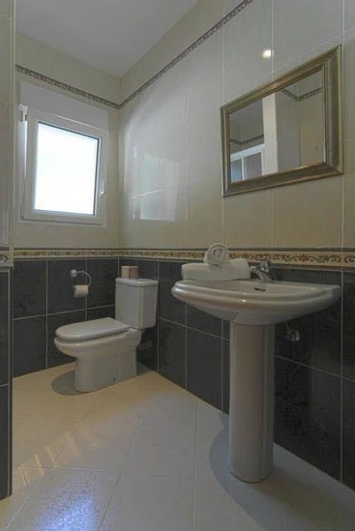 Villa Noa Villa Noa