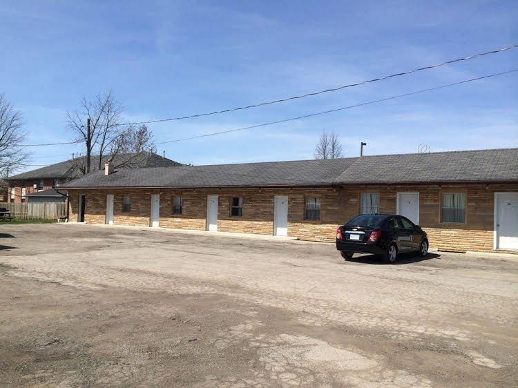 Glenhaven Motel4