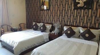 โรงแรมฮัว เด๋ ยัต (Hoa De Nhat Hotel)2