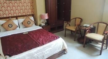 โรงแรมฮัว เด๋ ยัต (Hoa De Nhat Hotel)4