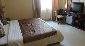 โรงแรมฮัว เด๋ ยัต (Hoa De Nhat Hotel)3