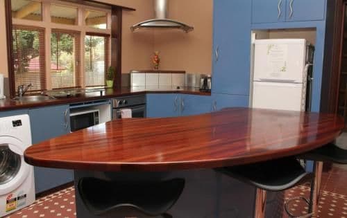 Rivergum Cottage at 19 Gawler Tce